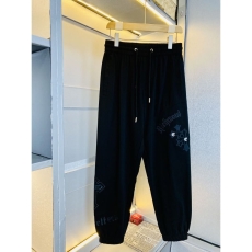 Chrome Hearts Long Pants